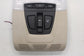 2014-2018 BMW X5 xDrive35i Roof Overhead Console Dome Light Lamp 61319331148 OEM - Alshned Auto Parts