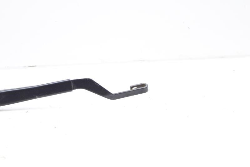 2017-2024 Dodge Durango Front Left Driver Windshield Wiper Arm 68301829AA OEM - Alshned Auto Parts