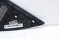 14-20 Maserati Ghibli Dash LH Side End Cap Trim Cover Panel 670018433 OEM *ReaD* - Alshned Auto Parts