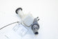 2018-2025 Mitsubishi Eclipse Cross ES 1.5L Brake Master Cylinder w/ Reservoir - Alshned Auto Parts