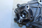 2018-2023 Kia Stinger GT1 3.3L AWD Transfer Case 48K 47395-4J000 OEM - Alshned Auto Parts
