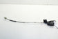 19-22 Ram 1500 Classic Crew Cab Auto Transmission Gear Shift Lever Control Cable - Alshned Auto Parts