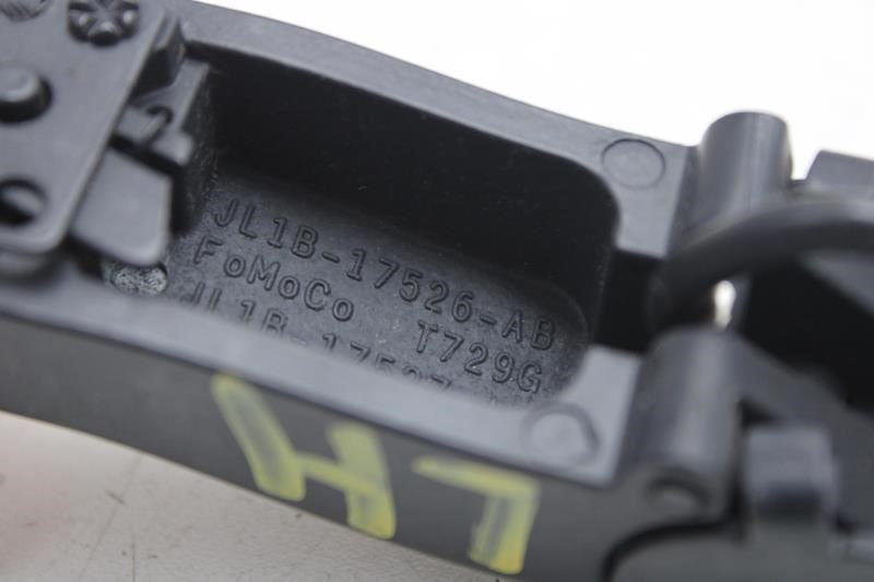 2018-2021 Ford Expedition Front Left & Right Wiper Arm JL1B-17526-AB OEM - Alshned Auto Parts