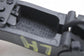 2018-2021 Ford Expedition Front Left & Right Wiper Arm JL1B-17526-AB OEM - Alshned Auto Parts