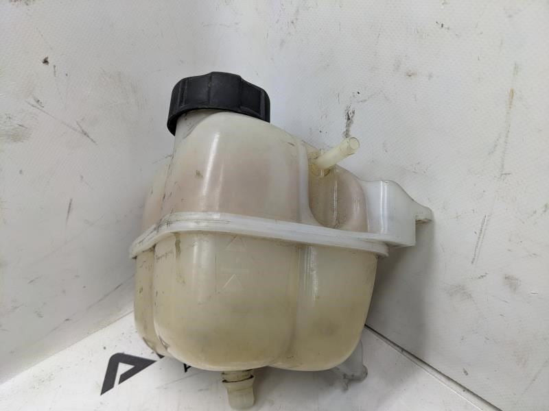 2007-2015 Mini Cooper Radiator Coolant Reservoir Bottle 17137823626 OEM - Alshned Auto Parts