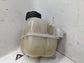 2007-2015 Mini Cooper Radiator Coolant Reservoir Bottle 17137823626 OEM - Alshned Auto Parts