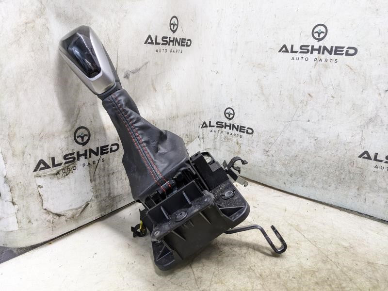 2019-21 Subaru Forester Automatic Transmission Floor Gear Shifter 35111SJ000 OEM - Alshned Auto Parts