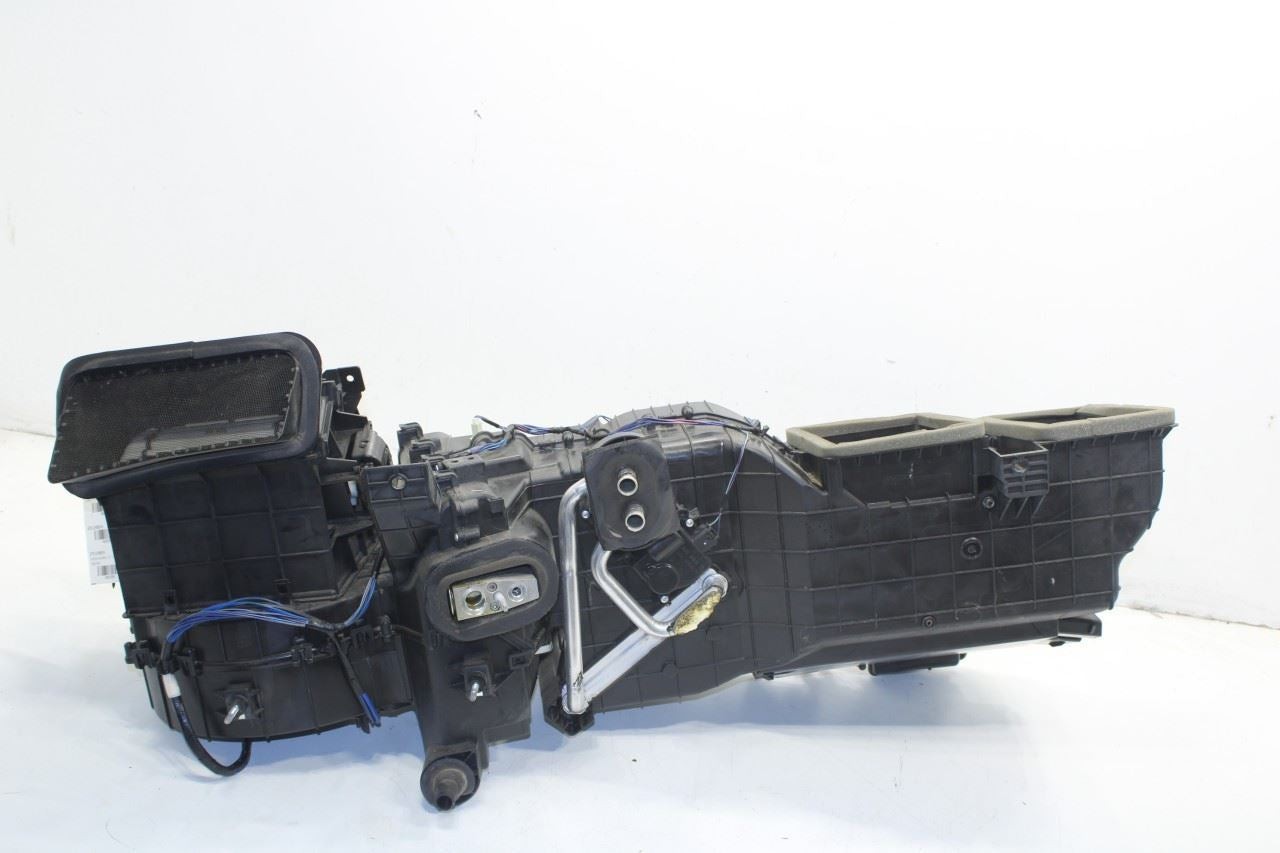 2014-2015 Ram 1500 Crew Cab Laramie HVAC Heater Blower Housing Box 68195966AE - Alshned Auto Parts