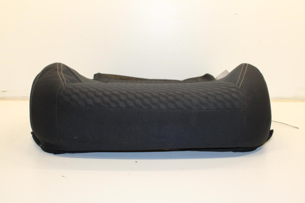 17-21 Toyota Tacoma SR5 Front Right Side Seat Lower Cushion 71071-0Y282-C1 OEM - Alshned Auto Parts