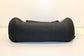 17-21 Toyota Tacoma SR5 Front Right Side Seat Lower Cushion 71071-0Y282-C1 OEM - Alshned Auto Parts