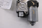 10-16 Audi S4 Premium Plus Roof Power Sliding Glass Sunroof Motor 8K0-959-591-B9