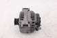 2003-2006 Mercedes-Benz E500 5.0L Alternator Generator 014-154-01-02-87 OEM14