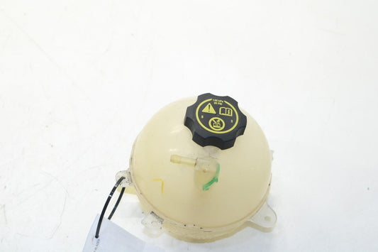 2019-2025 Chevrolet Blazer 2LT 2.0L Radiator Coolant Reservoir Bottle 23386455 - Alshned Auto Parts