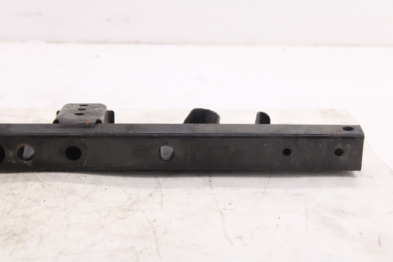 2020-26 Ford Explorer Interceptor AWD Radiator Core Support Lower Center Tie Bar16