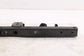 2020-26 Ford Explorer Interceptor AWD Radiator Core Support Lower Center Tie Bar16