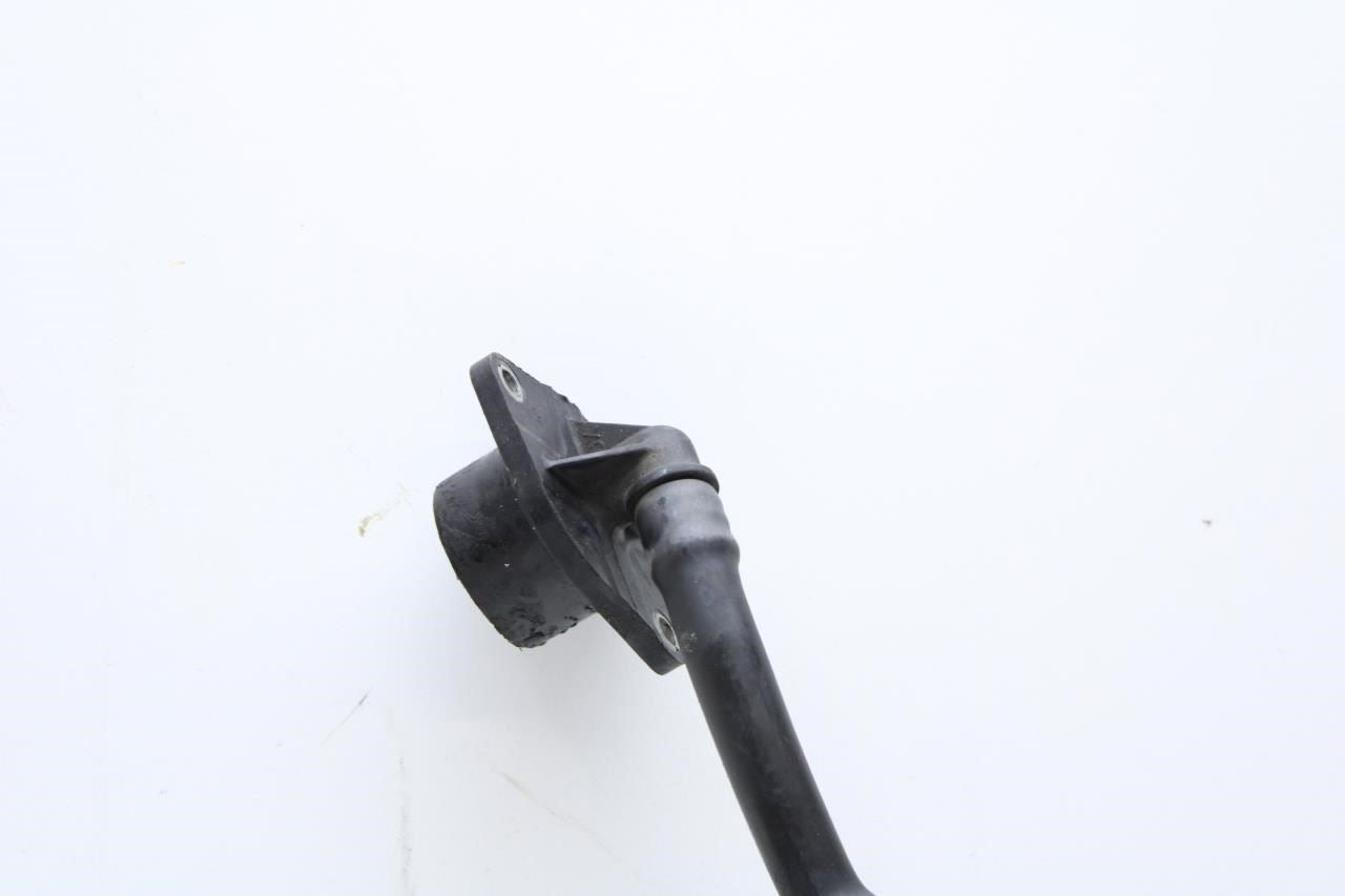 2014-2020 Maserati Ghibli 3.0L Engine Blow Breather Pipe Hose Assy 300146 OEM - Alshned Auto Parts