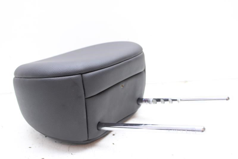 2007-13 Mini Cooper 1.6L Front Driver Left or Passenger Right Side Seat Headrest6