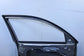 2011-2015 Kia Sorento Front Left Driver Door Shell Panel 76003-1U010 OEM - Alshned Auto Parts