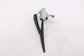 2020-2026 Hyundai Palisade Limited AWD Rear Liftgate Wiper Motor w/ Wiper Arm - Alshned Auto Parts