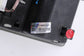 2019-2022 Toyota Tacoma SR5 Roof Overhead Console Dome Light Lamp 63650-04150-B010