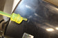 10-12 BMW 750Li xDrive 4.4L Front Driver Left Side Rear View Mirror 51167282127 - Alshned Auto Parts