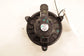 2018-2022 Ford EcoSport SE 1L AC Heater HVAC Blower Motor Fan AV11-19846-AB OEM - Alshned Auto Parts
