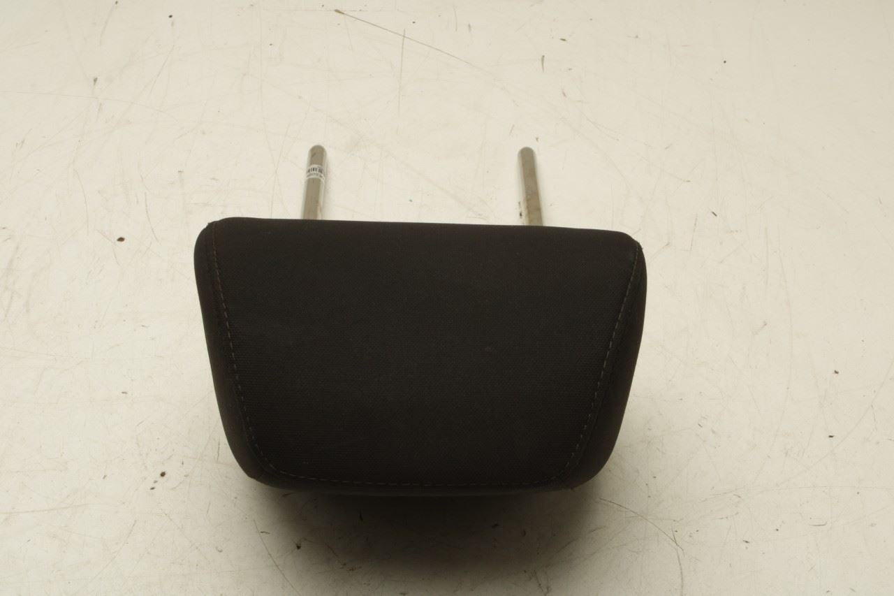 19-20 Kia Optima LX Front Passenger Right and Driver Left Side Seat Headrest Set - Alshned Auto Parts