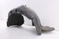 2015-18 Volkswagen Jetta Sport Front Right Wheelhouse Liner Splash Shield *ReaD*9