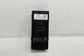 2019-2024 Audi Q3 S Line Front Left Master Power Window Switch 83A-959-851 OEM - Alshned Auto Parts