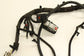 2021 Buick Enclave 3.6L AWD Engine Wiring Harness 84973760 OEM - Alshned Auto Parts