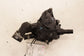 22-23 Hyundai Tucson SEL 2.5L AWD Engine Coolant Thermostat Housing 25600-2S000 - Alshned Auto Parts