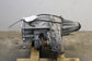 2011-16 Ford F250 6.2L 4WD Transfer Case Electronic Shift Rear Slip Yoke *ReaD* - Alshned Auto Parts