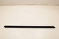 2011-2018 Volvo S60 Front Left Door Run Channel with Belt Molding Weatherstrip - Alshned Auto Parts