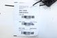 2019-20 Hyundai Santa Fe Rear Left Side Blind Spot Radar Module 99140-S2010 OEM - Alshned Auto Parts