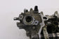 2016-2022 Acura ILX Technology A-Spec 2.4L Engine Cylinder Head Assembly 4K9