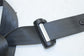 11-17 Hyundai Veloster 1.6L Front Right Side Seat Belt Retractor w/ Pretensioner - Alshned Auto Parts