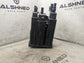 2004-2018 Nissan Maxima Fuel Vapor Evaporator Emission Canister 14950-7Y000 OEM - Alshned Auto Parts