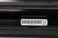 2013-2019 Nissan Sentra SL Roof Sunroof Glass Panel 91210-3SG0A OEM - Alshned Auto Parts