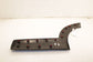 20-25 Mazda CX-30 2.5 S RR Right Door Lower Body Side Molding DGH9-51-RC0 *ReaD* - Alshned Auto Parts