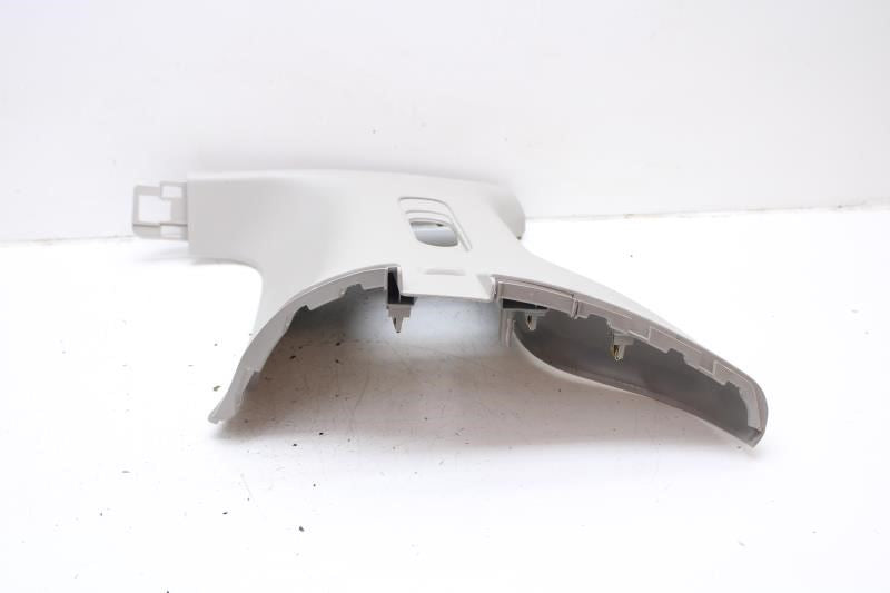 2017-2024 Chrysler Pacifica Rear Left Driver Side C Pillar Trim Cover 5RH65PD2AG - Alshned Auto Parts