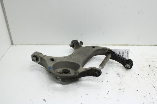 20-25 Ford Explorer AWD RR RH Low Control Arm Spring Perch w/ Link LB5C-5K651-B - Alshned Auto Parts