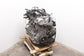 19-20 Hyundai Santa Fe SEL 2.4L AWD Engine Motor VIN D 8th digit 78K 21101-2GK18 - Alshned Auto Parts