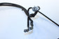 2017-2019 GMC Acadia SLT-1 3.6L Negative Battery Cable 84221366 OEM - Alshned Auto Parts