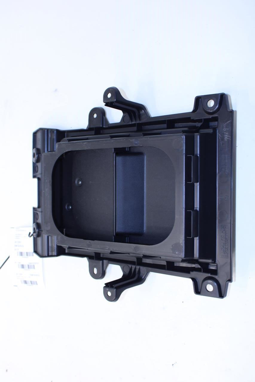 14-21 Infiniti Q50 Rear Seat Back Center Partition Storage Trim Cover 799224GA0A - Alshned Auto Parts