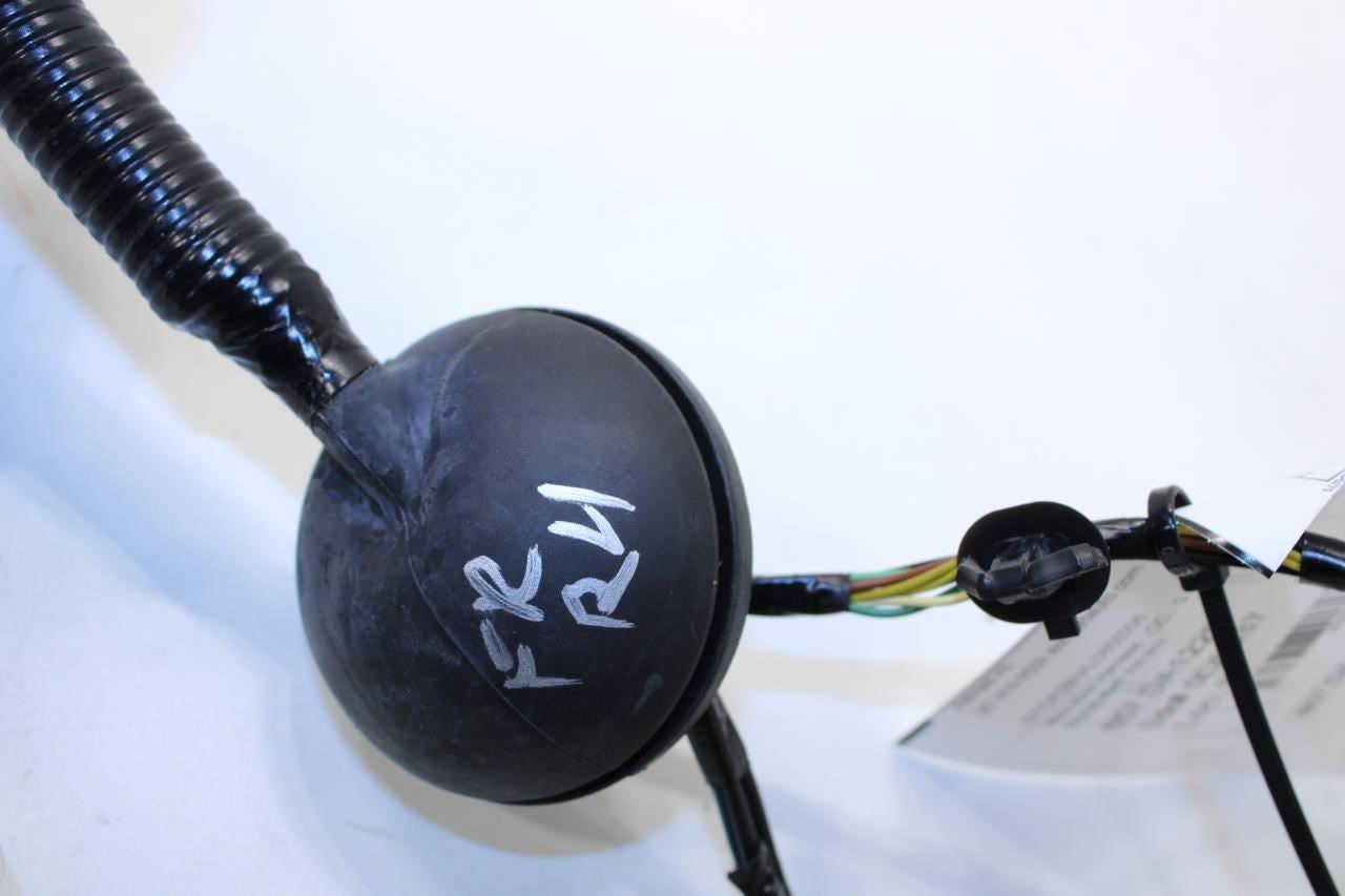 2020 Nissan Pathfinder SV Front Right Passenger Door Wire Harness 24124-9PS3E - Alshned Auto Parts