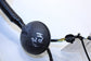 2020 Nissan Pathfinder SV Front Right Passenger Door Wire Harness 24124-9PS3E - Alshned Auto Parts