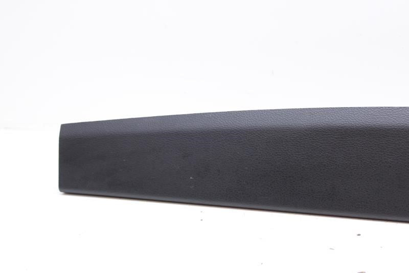 2018-2021 Ford Expedition Rear Liftgate Outer Upper Molding JL1B-78424B36-AE OEM - Alshned Auto Parts