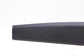 2018-2021 Ford Expedition Rear Liftgate Outer Upper Molding JL1B-78424B36-AE OEM - Alshned Auto Parts
