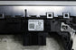 2019-24 Audi Q3 S Line Dash Center Multifunction Control Switch Block 83A925301B - Alshned Auto Parts