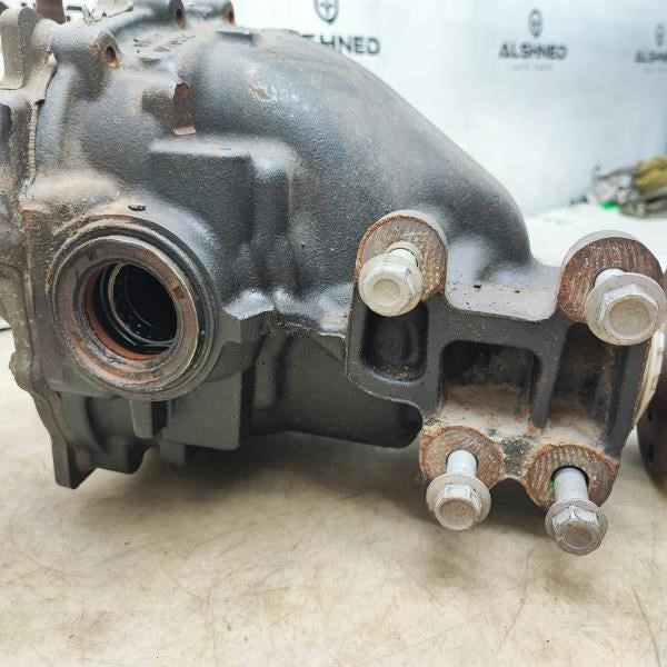 2018-23 Ford Expedition 3.5L Rear Axle Differential 3.31 ratio 106K JL1W-4000-CA - Alshned Auto Parts